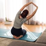 Build a Home Workout Consistency Tracker That Keeps You Motivated
