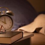 Create a Bedtime Reset Checklist That Takes Less Than 10 Minutes