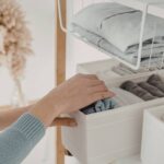 Do a Duplicate Item Audit Before Buying Anything New Do a Duplicate Item Audit Before Buying Anything New