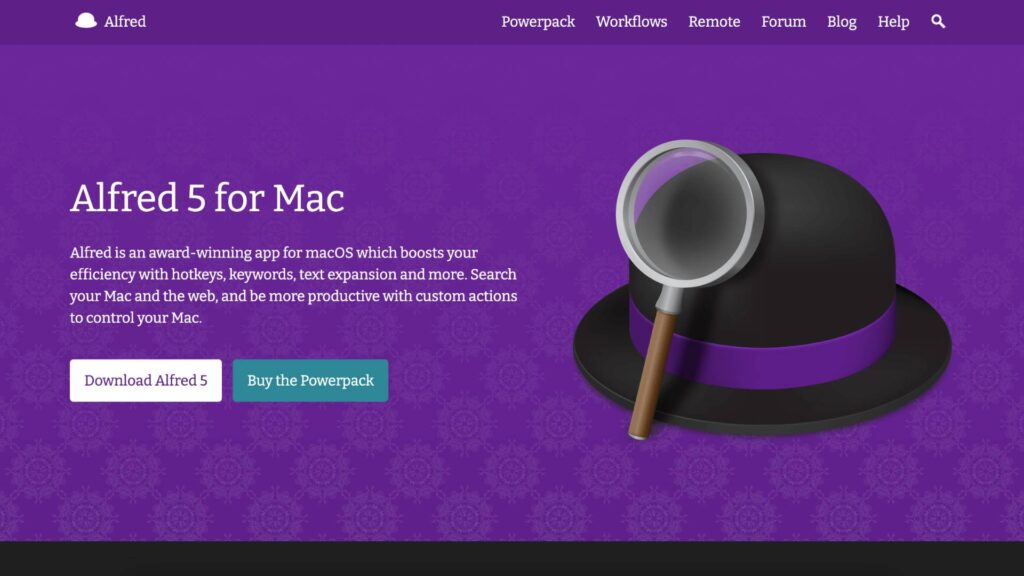 File Search Tools