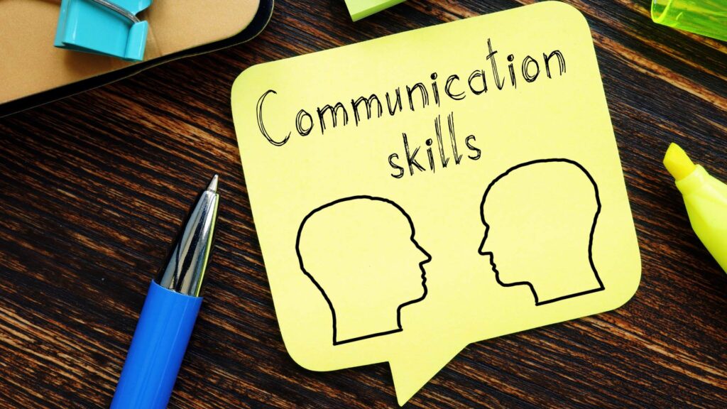 How One Comment Per Meeting Improves Your Career
