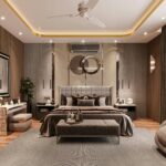 How To Incorporate Sustainable Furniture Into Minimalist Decor