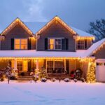 How To Install Simple Living Light Clip-On Angle Shingles​