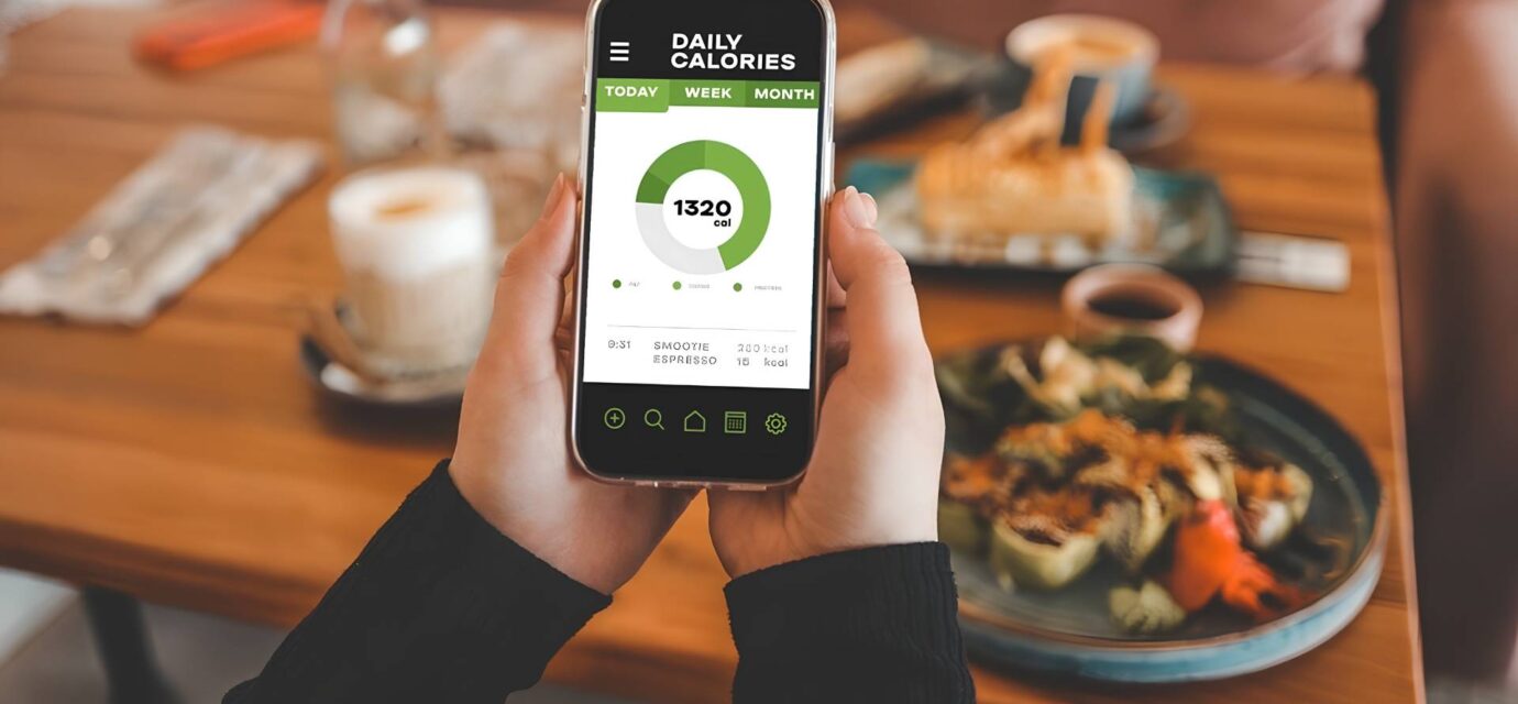 How to Build a Calorie Consistency Tracker Instead of Chasing Perfect Days