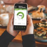 How to Build a Calorie Consistency Tracker Instead of Chasing Perfect Days