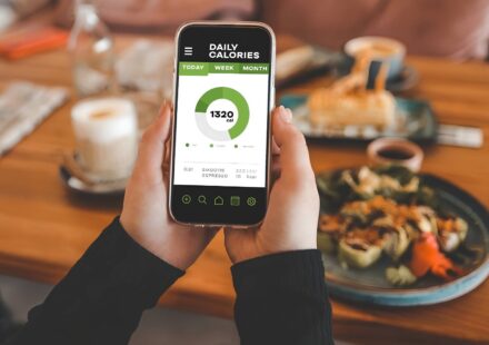 How to Build a Calorie Consistency Tracker Instead of Chasing Perfect Days