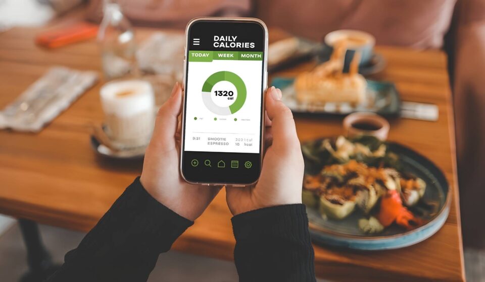 How to Build a Calorie Consistency Tracker Instead of Chasing Perfect Days