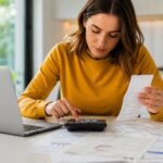 How to Do a Personal Expense Audit in Under an Hour