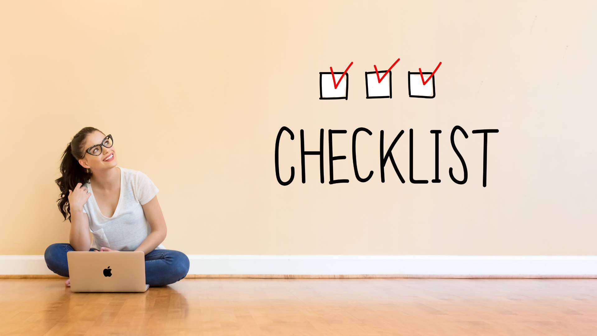 How to Make Promises You Can Actually Keep