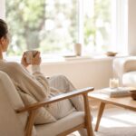 How to Start Simple Living in a Fast-Paced World