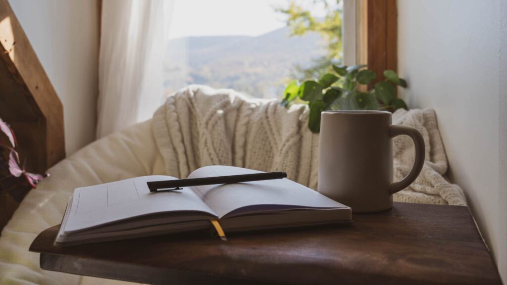 Journal