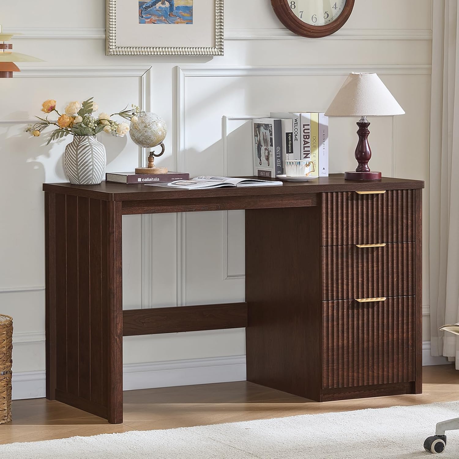 LEYAOYAO Office Desk