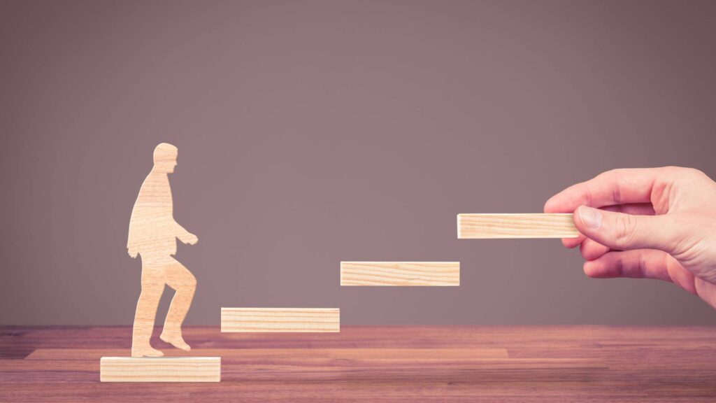 Personal Growth Questions As a Emotional Check-In Questions