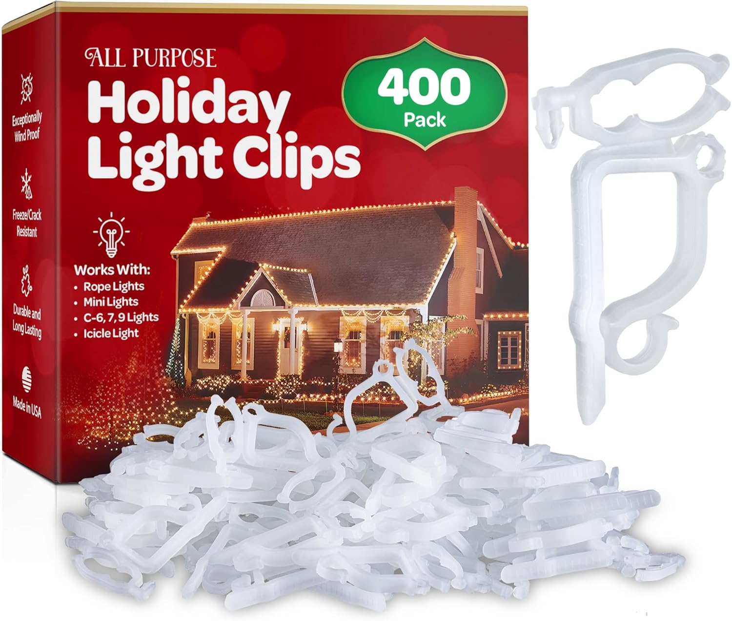 SEWANTA-All-Purpose-Holiday-Light-Clips