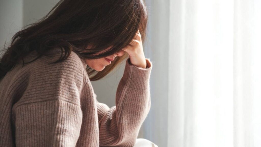 Stress and Energy Questions
