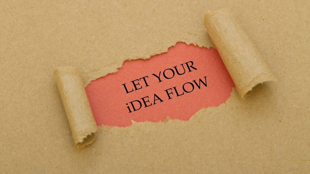 Test Your Idea Before Building