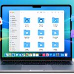 The Digital Download Organization System Every Creator Needs