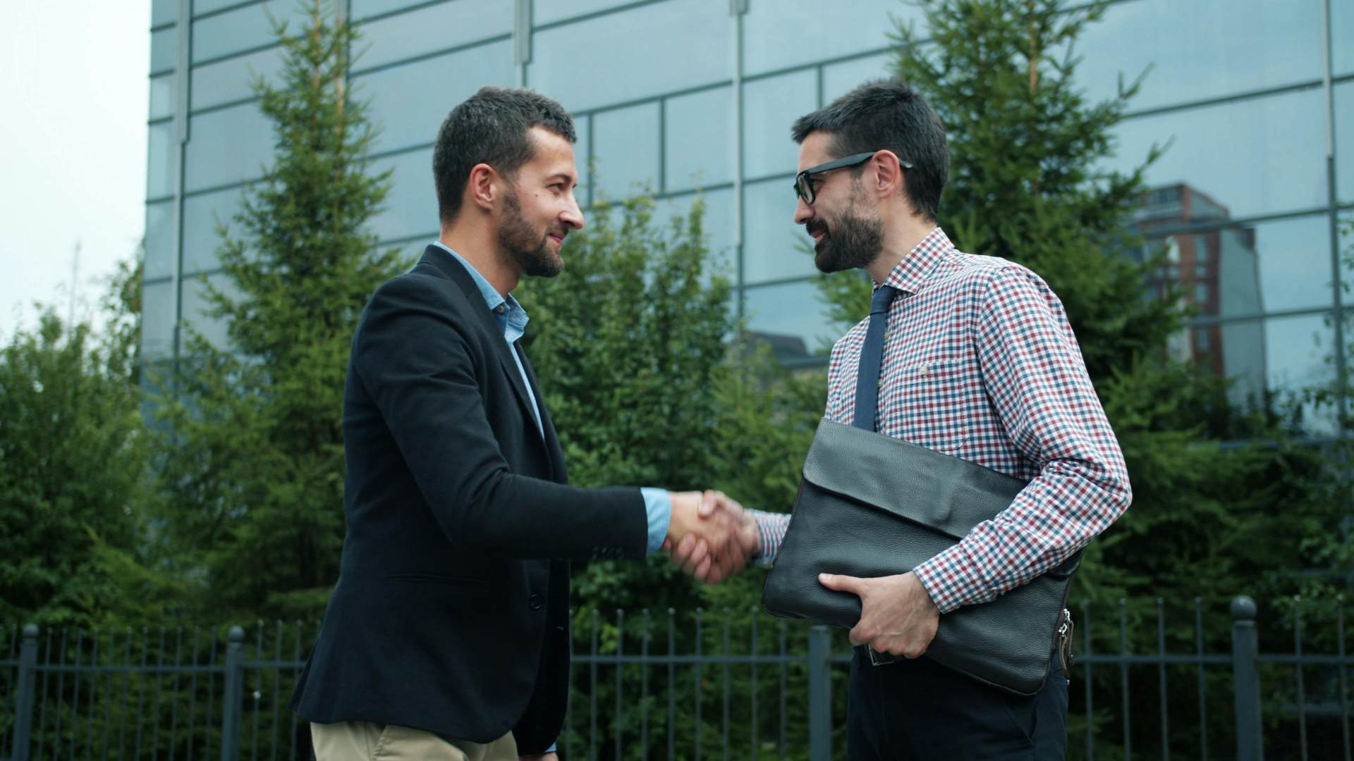 The Psychology Behind Gradual Confidence Building