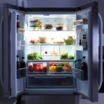 The Weekly Food Inventory Routine That Saves Time and Money