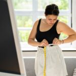 The Weekly Weight Loss Reset Checklist for Busy People