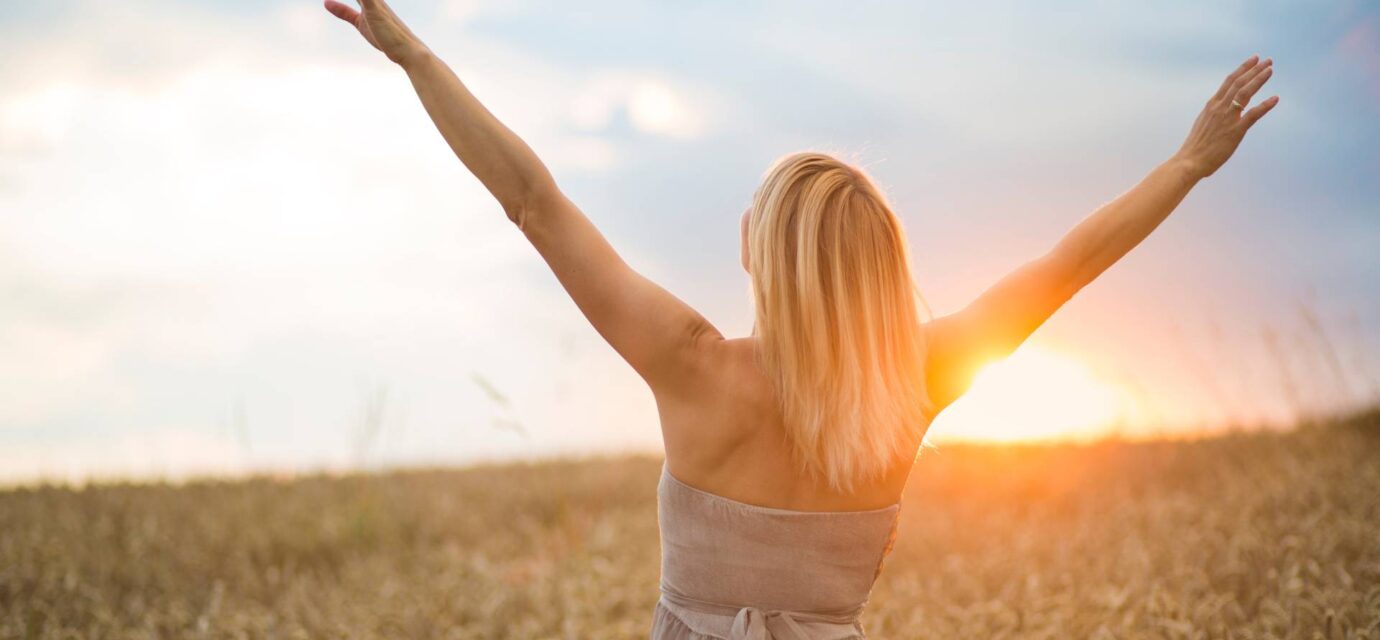 Why Keeping Tiny Promises to Yourself Builds Real Confidence