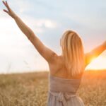 Why Keeping Tiny Promises to Yourself Builds Real Confidence