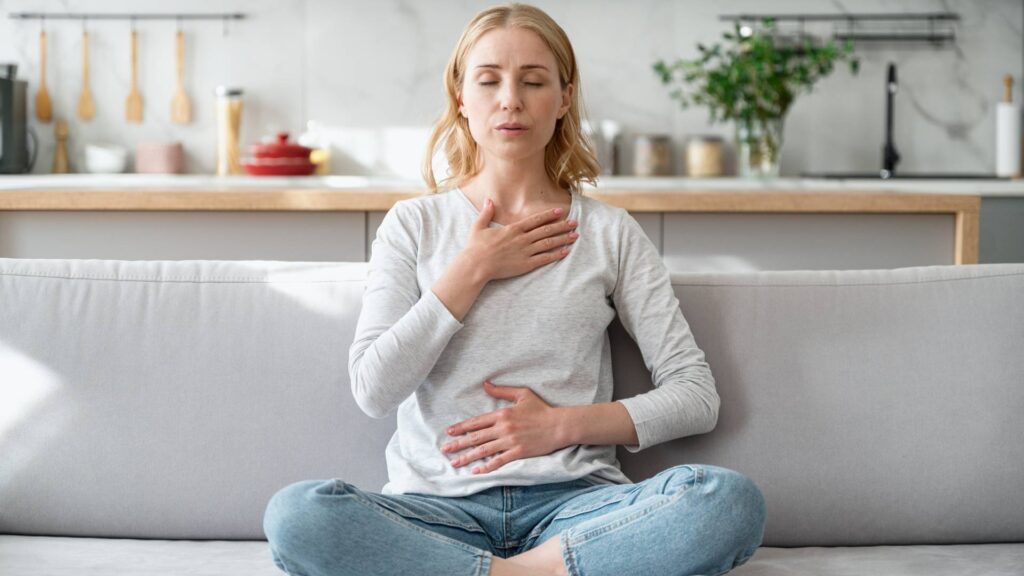 Why Weekly Emotional Check-Ins Matter