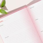 Why a Weekly Discipline Reset Day Helps You Stay Consistent