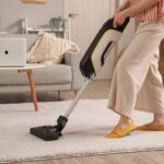 A Daily Reset Routine That Prevents Mess From Building Up