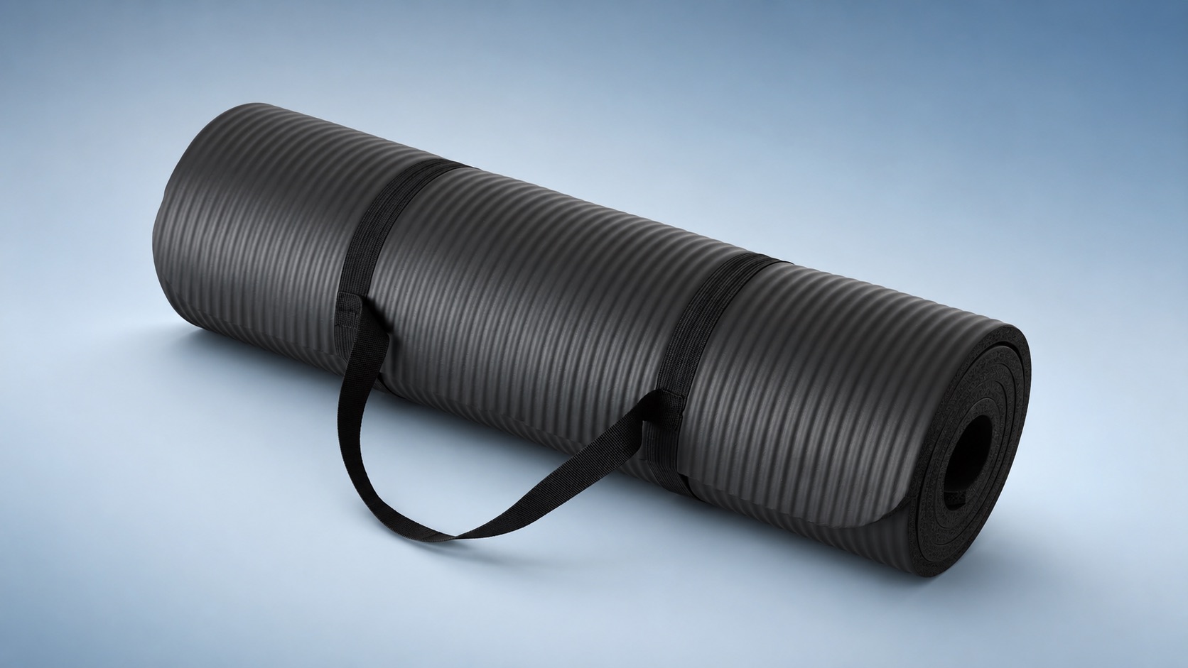 Amazon Basics Mat