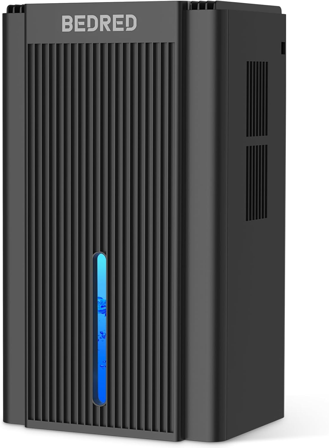 BEDRED Dehumidifier