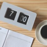 How to Build a Momentum Tracker Instead of Chasing Streaks