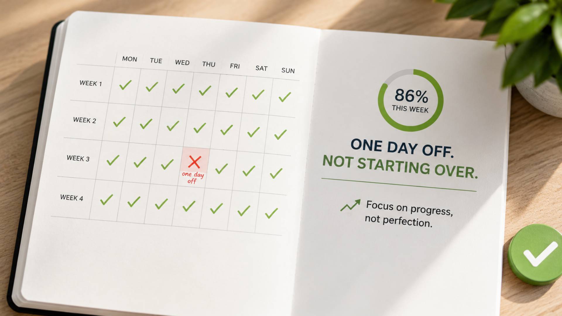Missing One Day Doesn't Erase Progress.jpg