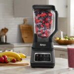 Ninja Professional Plus Blender Review