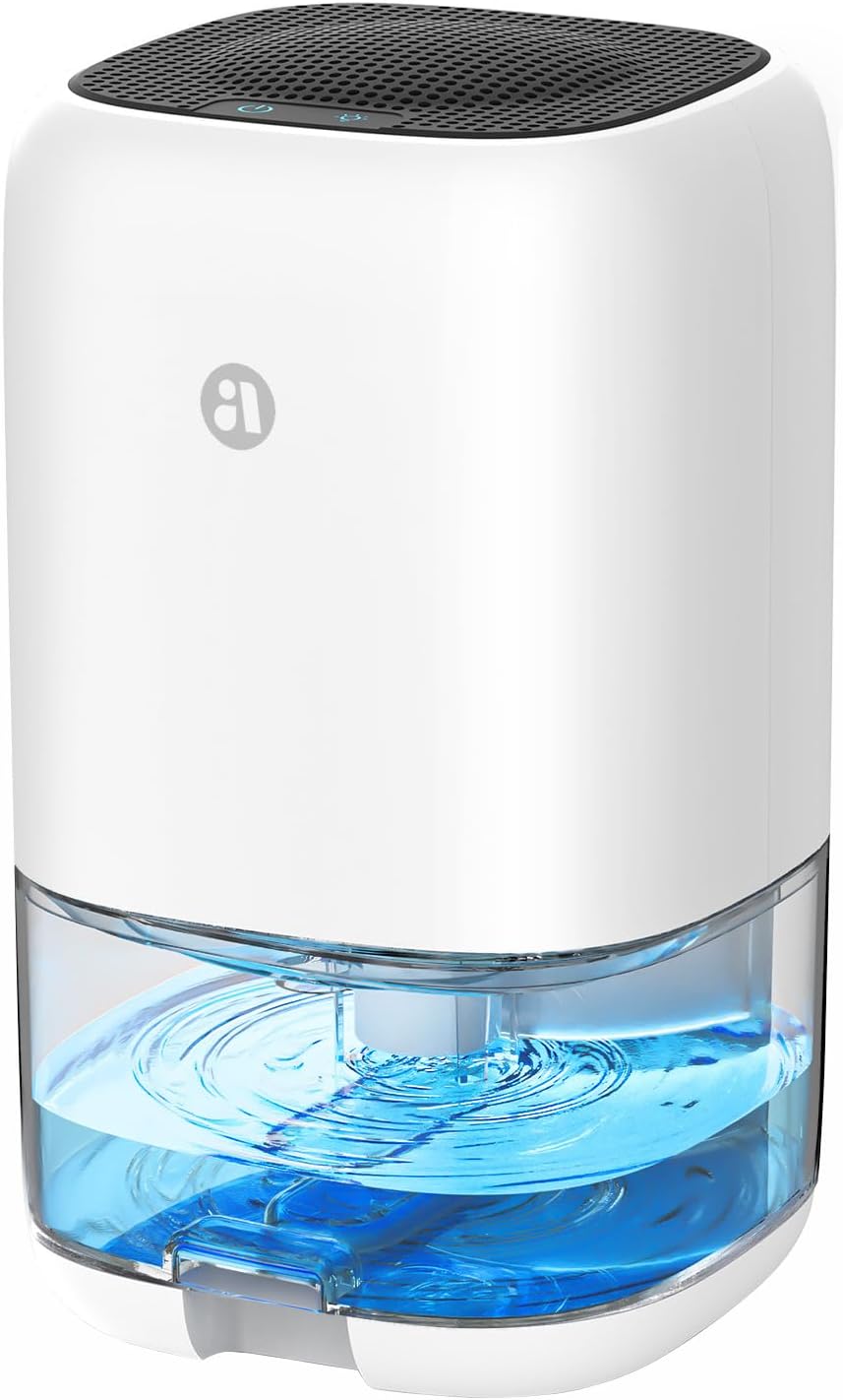 TABYIK 35 OZ Dehumidifier