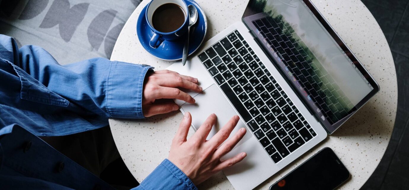 The Project Wrap Up Checklist Every Freelancer Should Follow