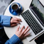 The Project Wrap Up Checklist Every Freelancer Should Follow