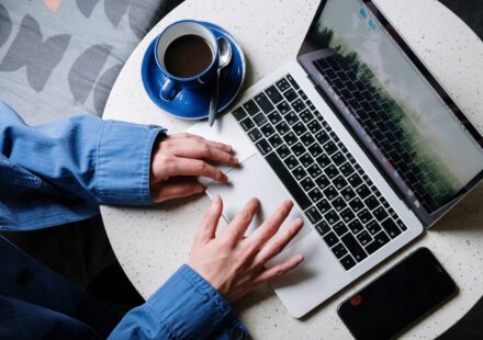 The Project Wrap Up Checklist Every Freelancer Should Follow