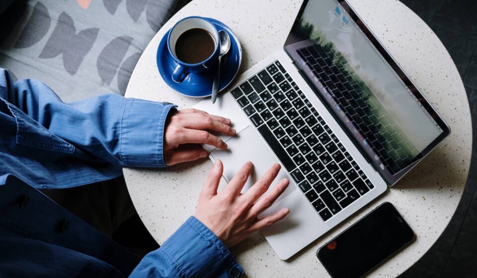 The Project Wrap Up Checklist Every Freelancer Should Follow