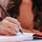 The Success Snapshot Habit That Reinforces Positive Progress