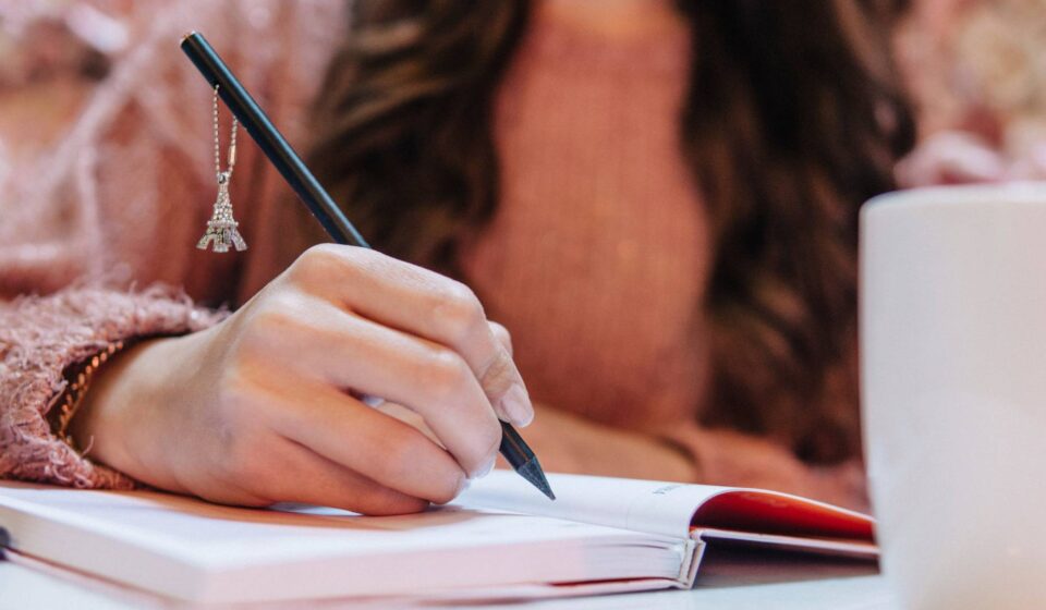 The Success Snapshot Habit That Reinforces Positive Progress