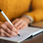 The Thought Download Method Explained for Beginners