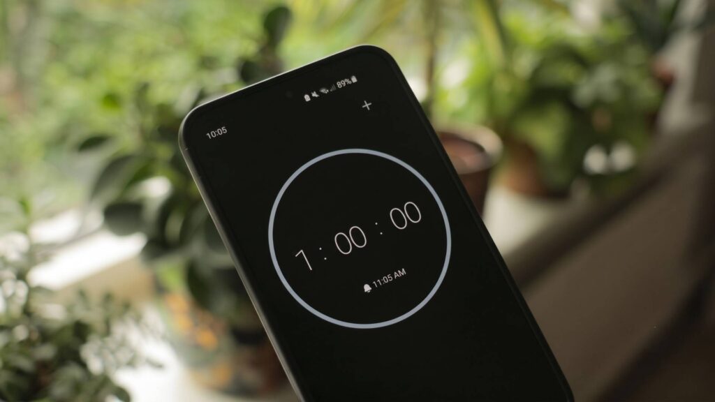 Tips to Make Your Daily Reset Routine Stick