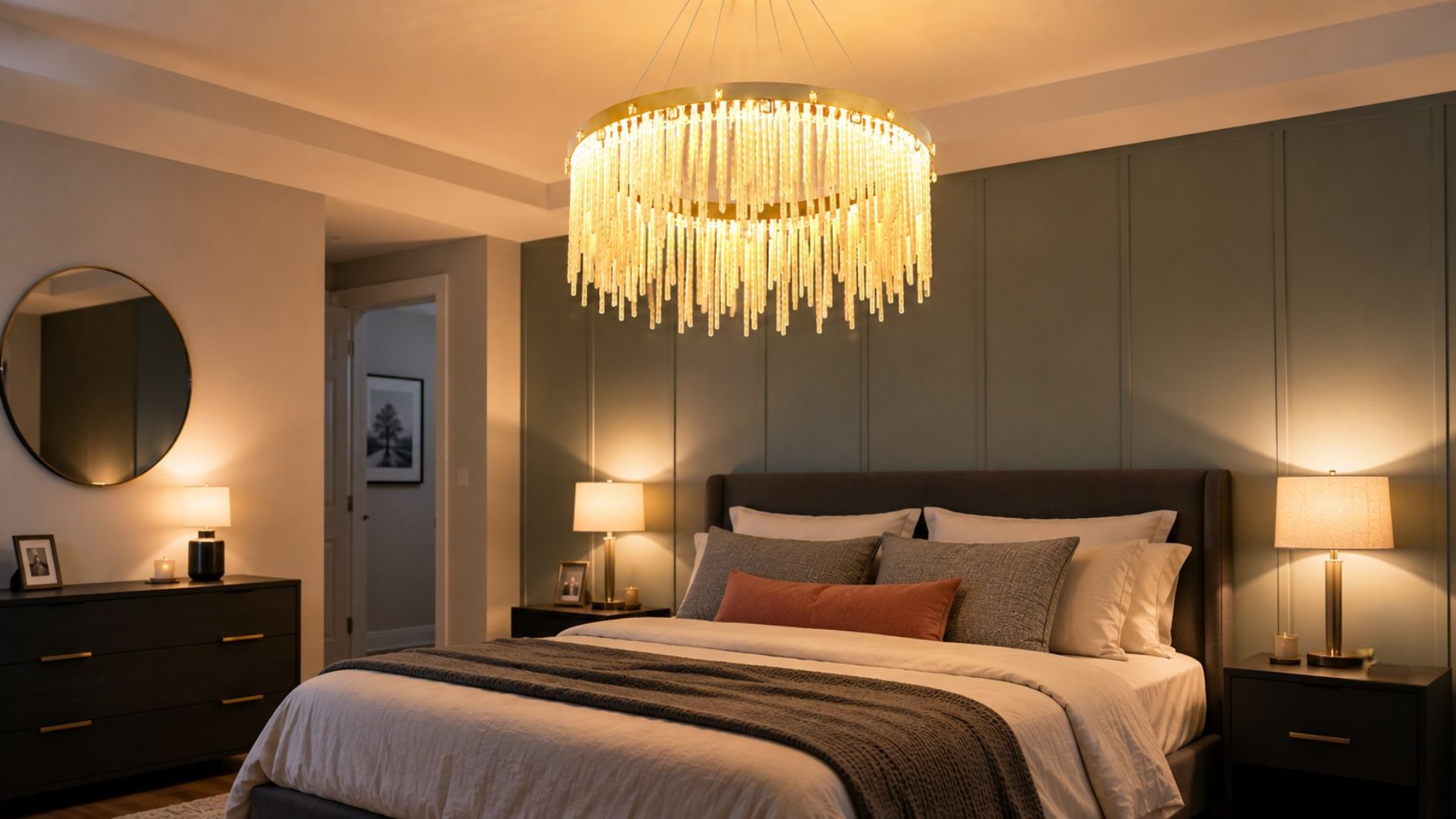 How Does It Perform in Different Rooms?