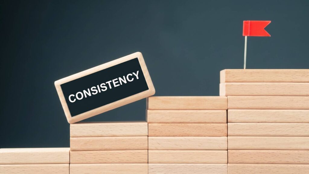 What Is a Momentum Tracker