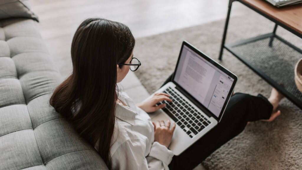 Why a Project Wrap-Up Checklist Matters for Freelancers